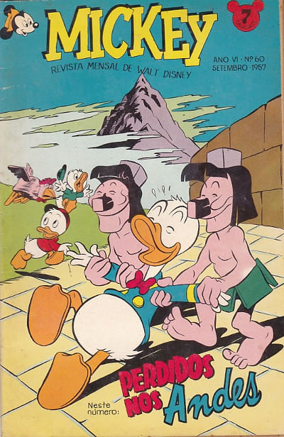 Mickey-60-capa