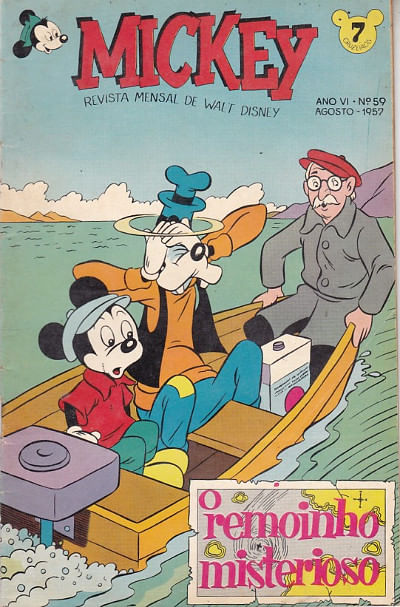 Mickey-59-capa