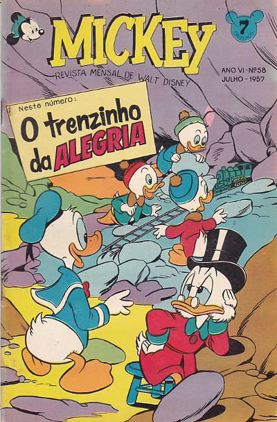 Mickey-58-capa