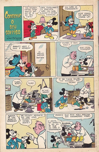 Mickey-58-contracapa