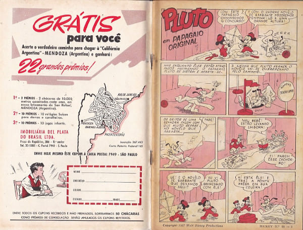 Mickey-58-paginas-2-e-3