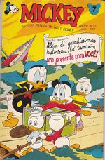 Mickey-55-capa