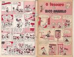 Mickey-55-paginas-2-e-3