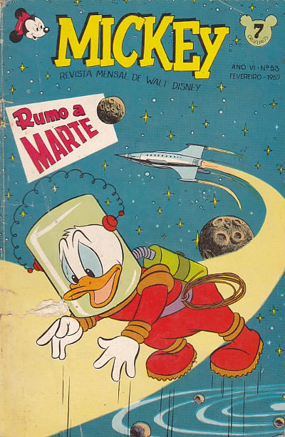Mickey-53-capa