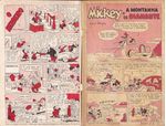 Mickey-53-paginas-2-e-3
