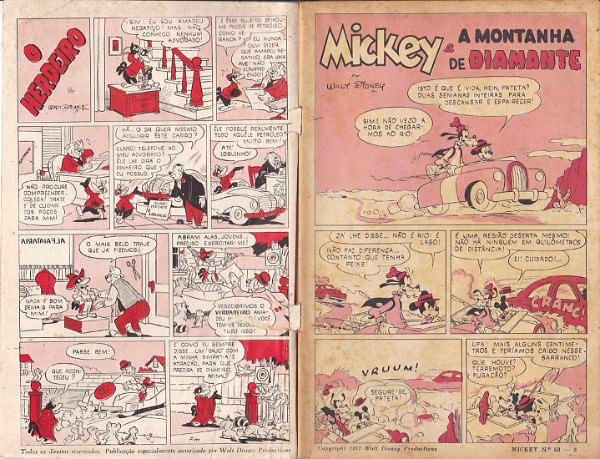 Mickey-53-paginas-2-e-3