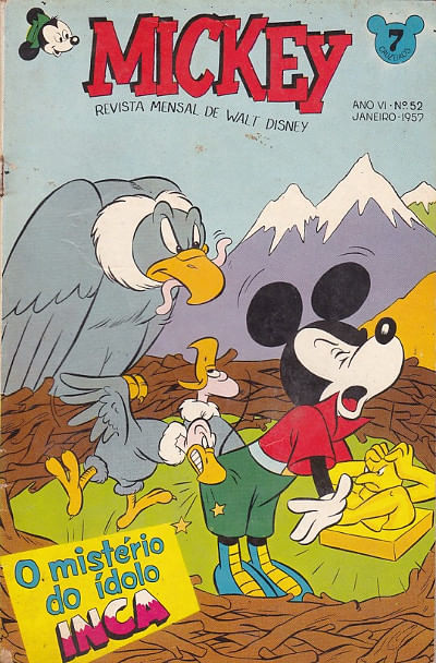 Mickey-52-capa