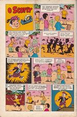 Mickey-52-contracapa