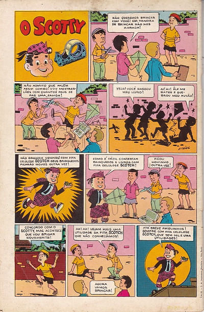 Mickey-52-contracapa