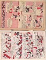 Mickey-52-paginas-2-e-3