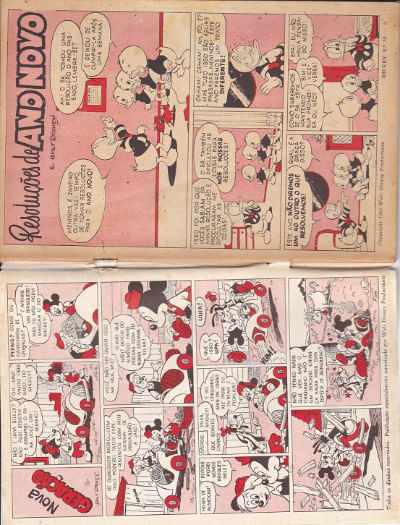 Mickey-52-paginas-2-e-3