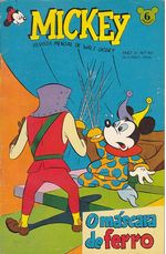 Mickey-49-capa