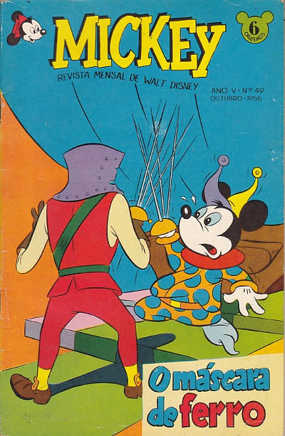 Mickey-49-capa