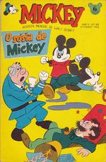 Mickey-48-capa