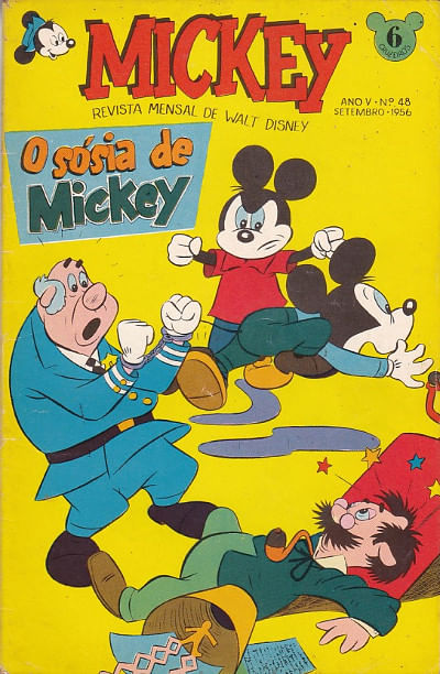 Mickey-48-capa