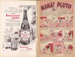 Mickey-48-paginas-2-e-3