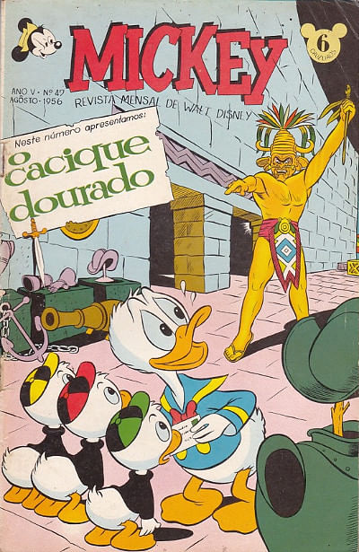 Mickey-47-capa