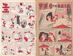 Mickey-47-paginas-2-e-3