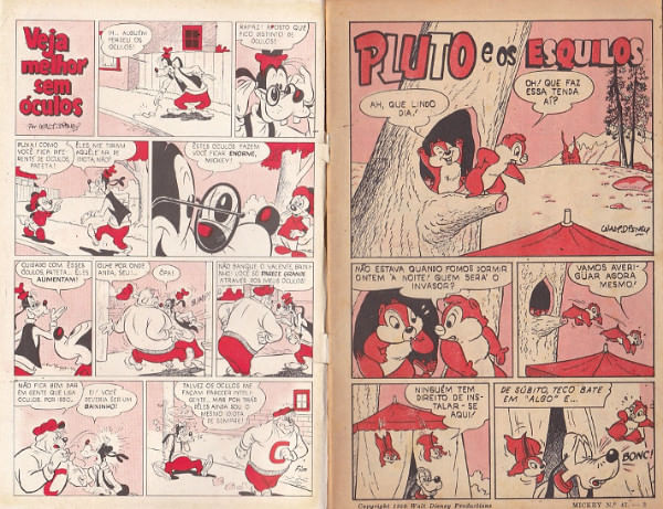 Mickey-47-paginas-2-e-3