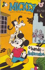 Mickey-46-capa