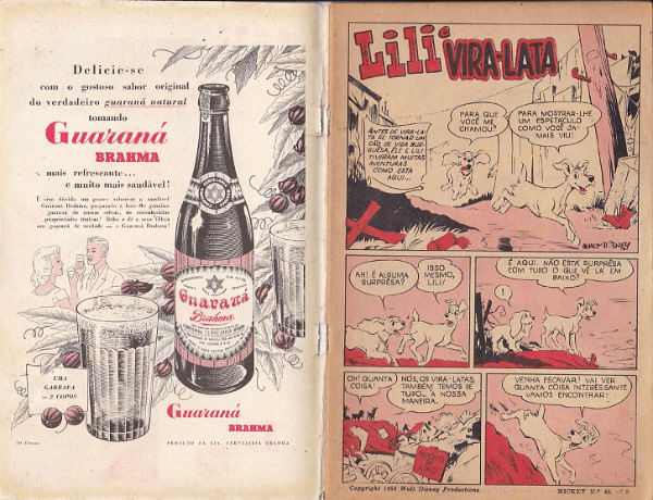 Mickey-46-paginas-2-e-3