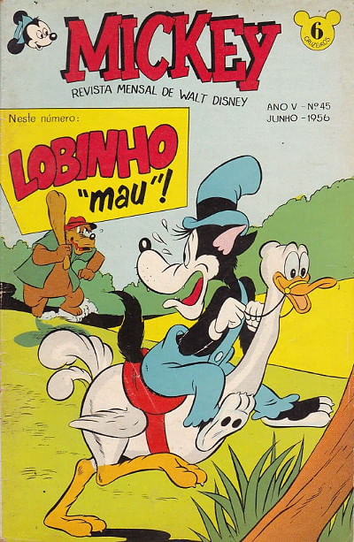 Mickey-45-capa