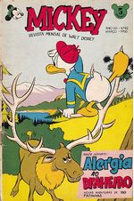 Mickey-42-capa