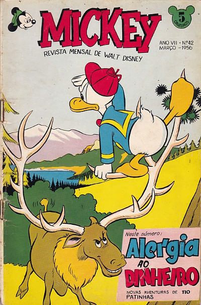Mickey-42-capa
