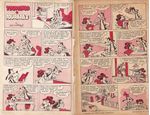 Mickey-42-paginas-2-e-3