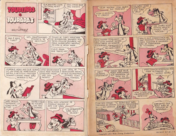 Mickey-42-paginas-2-e-3