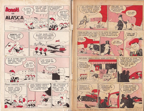 Mickey-41-paginas-2-e-3