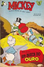 Mickey-39-capa