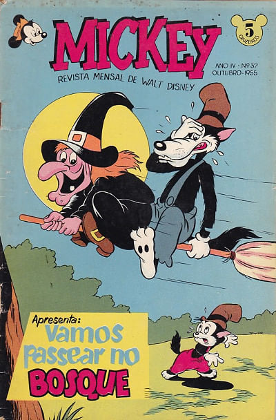 Mickey-37-capa