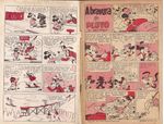 Mickey-37-paginas-2-e-3