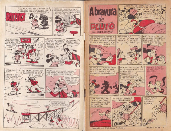 Mickey-37-paginas-2-e-3