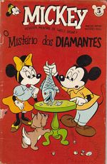 Mickey-35-capa