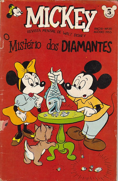 Mickey-35-capa