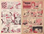 Mickey-35-paginas-2-e-3