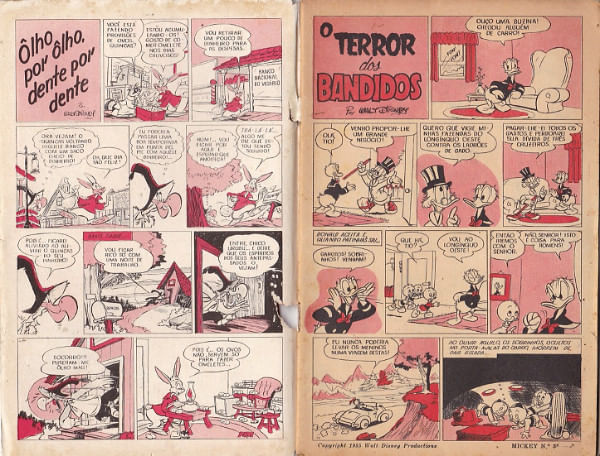 Mickey-35-paginas-2-e-3