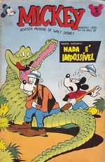 Mickey-28-capa