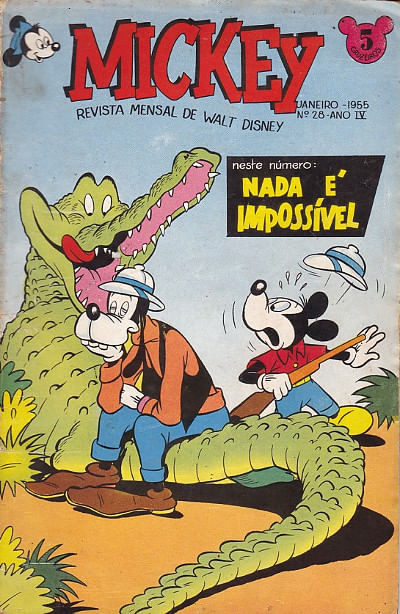 Mickey-28-capa