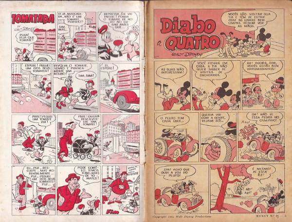 Mickey-28-paginas-2-e-3