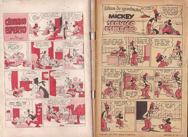 Mickey-25-paginas-2-e-3