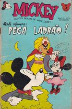 Mickey-24-capa