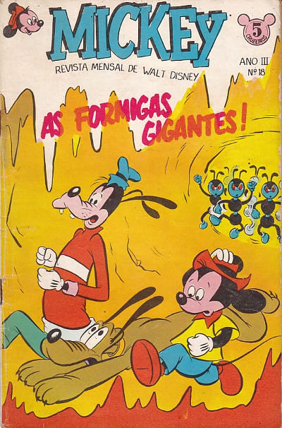 Mickey-18-capa
