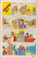 Mickey-18-contracapa