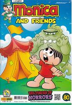 Monica-and-friends-012