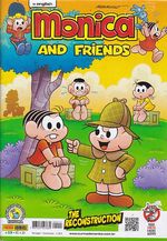 Monica-and-friends-013