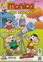 Monica-and-friends-031