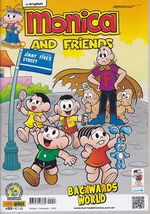Monica-and-friends-033